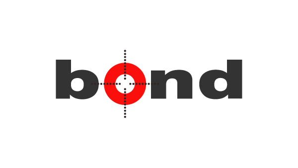 bond_