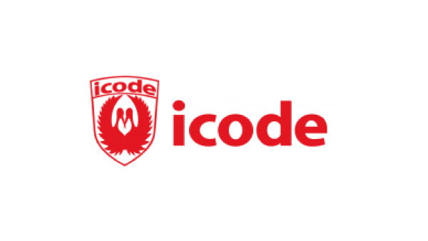 icode