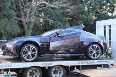 アーテック東京様