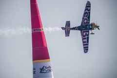 Jason Halayko/Red Bull Content Pool // P-20170604-00332 // Usage for editorial use only // Please go to www.redbullcontentpool.com for further information. //