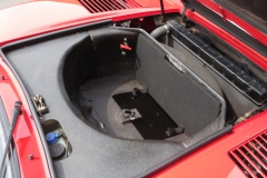 Ferrari308 ケーニッヒ WIDE BODY