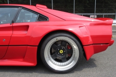 Ferrari308 ケーニッヒ WIDE BODY