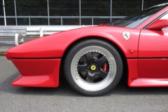 Ferrari308 ケーニッヒ WIDE BODY