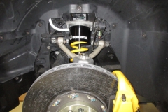 Ferrari458 SpecialeA