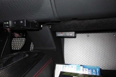 Ferrari488ピスタ スパイダー