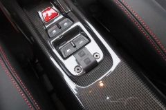 Ferrari488ピスタ スパイダー