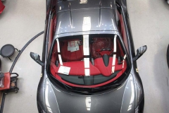 Ferrari458スパイダー