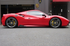 488