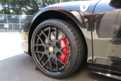 Ferrari458イタリア フロントリフトアップ