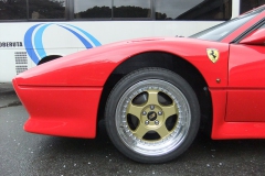 ROBERUTA  for KOENIG.