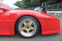 KOENIG F48