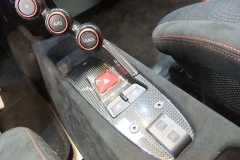 フェラーリ スペチアーレ スペチアーレ A