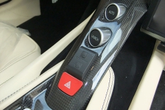 ロベルタ・リフターシステムの新しいリモートユニット