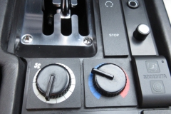 フェラーリ 512 TR