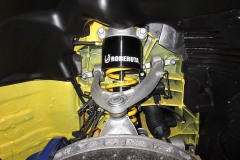 Ferrari 458 Speciale A