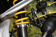 Ferrari 458 Speciale A