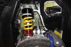 Ferrari 458 Speciale A