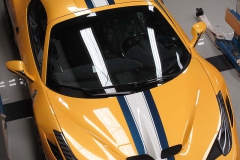 フェラーリ スペチアーレ スペチアーレ A