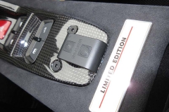 Ferrari 458 Speciale A