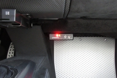 フェラーリ 488 ピスタ