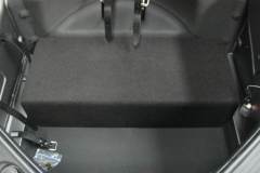 Ferrari F430 Scuderia