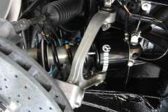 Ferrari F430 Scuderia