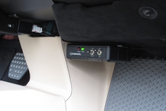 フェラーリ スペチアーレ スペチアーレ A