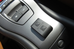 ダッチ マグナム リフター製作 フェラーリ 348