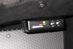 フェラーリ スペチアーレ スペチアーレ A