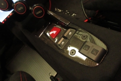 フェラーリ スペチアーレ スペチアーレ A