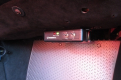 フェラーリ スペチアーレ スペチアーレ A