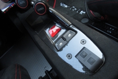 フェラーリ スペチアーレ スペチアーレ A