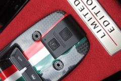 Ferrari 458SpecialeA