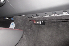 フェラーリ F8 トリブート