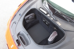 Ferrari F8 Tributo ROBERUTA Lifter System for　electric フェラーリ F8 トリブート