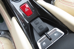 Ferrari F8 Tributo フェラーリ F8 トリブート