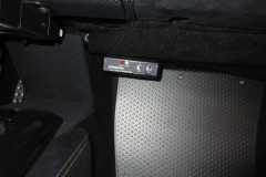 フェラーリ 488 ピスタ スパイダー