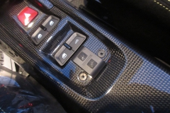 Ferrari 488 Pista Spider ROBERUTA Lifter System for electric フェラーリ 488 ピスタ スパイダー