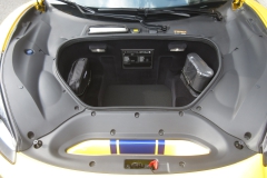 フェラーリ 488 ピスタ