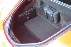 F430 ROBERUTA Lifter System for electric フェラーリ 430