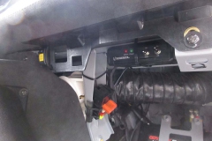 Lamborghini Huracán Super Trofeo