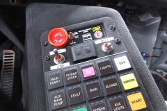 ランボルギーニ ウラカン スーパートロフェオ