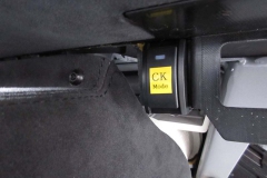 Lamborghini Huracán Super Trofeo