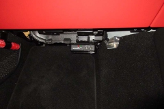 ランボルギーニ ウラカン