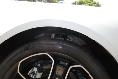 ランボルギーニ ウラカン