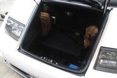 ランボルギーニ ディアブロ