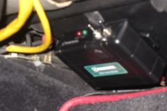 ランボルギーニ ディアブロ