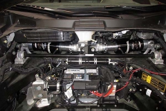 ランボルギーニ アヴェンタドール