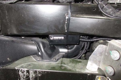 ランボルギーニ アヴェンタドール