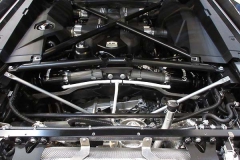 ランボルギーニ アヴェンタドール